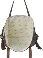 designer purses, vegan luxury bags, vegan weekender bag, vegan leather wallet, faux leather shoulder bag, vegan hobo bag, non leather tote bags, vegan accessories, vegan backpack purse, vegan shoulder bags, vegan crossbody purse, vegan clutch, vegan bucket bag, vegan bag brands