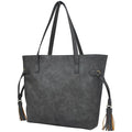 no leather handbags, isabelle vegan handbags, black faux leather purse, synthetic leather bag, best non leather bags, non leather tote, vegan leather bags, vegan handbags, vegan purses, faux leather handbags, vegan bags, vegan leather handbags, vegan leather purse, non leather handbags