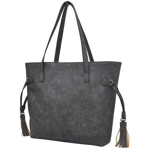 no leather handbags, isabelle vegan handbags, black faux leather purse, synthetic leather bag, best non leather bags, non leather tote, vegan leather bags, vegan handbags, vegan purses, faux leather handbags, vegan bags, vegan leather handbags, vegan leather purse, non leather handbags