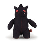 Hotaru - Kibata Kaiju - Selvedge Denim Collectible by Naked & Famous Denim