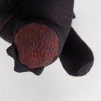 Hotaru - Kibata Kaiju - Selvedge Denim Collectible by Naked & Famous Denim