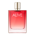 Hugo Boss Women's Perfume 50ml Hugo Boss Alive Intense Eau De Parfum Women's Perfume Spray (30ml, 50ml)
