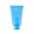 Hyaluronic Acid Daily Moisturizer 50ml
