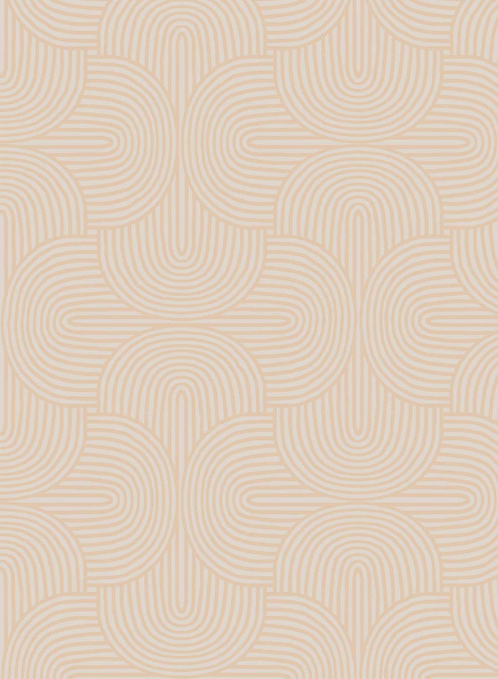 Hypnosis, Wallpaper