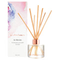 Linden Leaves In Bloom Fragrance Diffuser_1