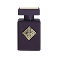 Initio Parfums Privés Atomic Rose Eau de Parfum Unisex 90ml