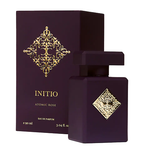 Initio Parfums Privés Atomic Rose Eau de Parfum Unisex 90ml