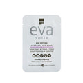 InterMed Eva Belle Age Defying Patches Ματιών για Λάμψη Με Νιασιναμίδη