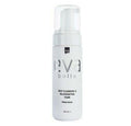 INTERMED EVA BELLE FACE CLEANSING FOAM ΑΦΡΟΣ ΚΑΘΑΡΙΣΜΟΥ ΠΡΟΣΩΠΟΥ 150ML