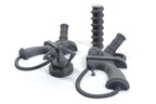 Arcana Teslac DIY Cosplay Prop Kit - Sidearm - Lar