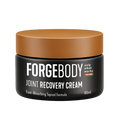 Joint Recovery Cream