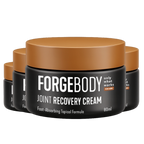 Joint Recovery Cream