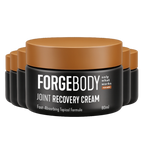 Joint Recovery Cream