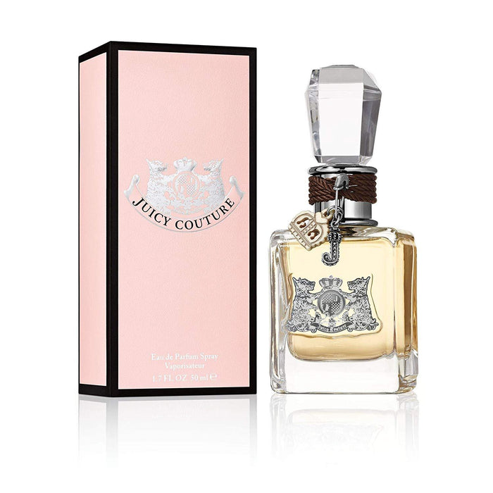 Photo of Juicy Couture by Juicy Couture for Women 1.7 oz EDP Spray