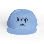 Carolina Blue / One size