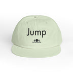 Mint / One size