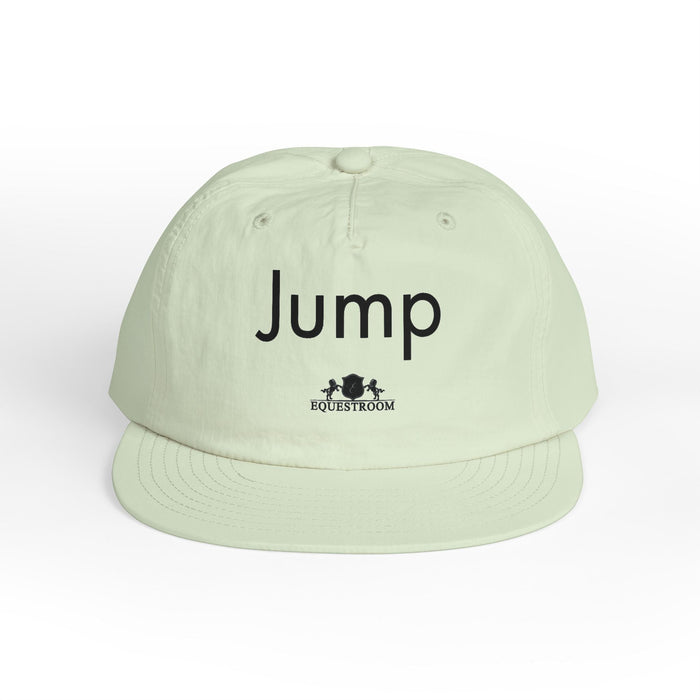 Mint / One size