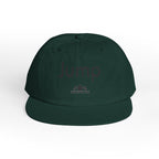 Pine Green / One size