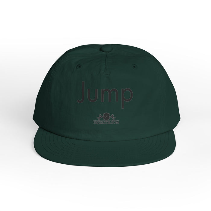 Pine Green / One size