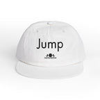 "Jump" Surf Cap for Horse Lovers