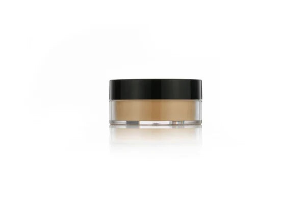 K2P TRANSLUCENT POWDER