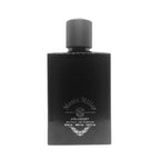 Ken Kessey Moniz Miller Eau De Parfum For Men