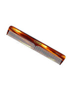 Kent Pocket Comb Fine (154mm/6.1in) - 2T