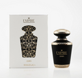 Khadlaj Empire Crown Eau de Parfum - 100ml