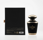Khadlaj Empire Crown Eau de Parfum - 100ml