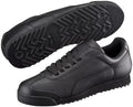 Kids PUMA Roma Basic Sneakers