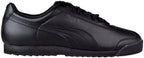 Kids PUMA Roma Basic Sneakers