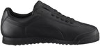 Kids PUMA Roma Basic Sneakers