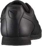 Kids PUMA Roma Basic Sneakers