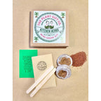 Kitchen Herbs Mini Grow Kit by The Plant Gift Co. &Keep