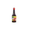 KNORR LIQUID SEASONING CHILI  8.45 OZ