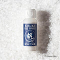 Kojiya Honten Salt