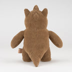Kon Kon - Kibata Kaiju- Selvedge FoxFibre® Corduroy Collectible by Naked & Famous Denim