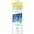 KOSÉ Moisture Mild White Perfect Essence 230ml