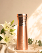 Kupferkaraffe Prana, 1200 ml