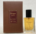 La Senteur Swagger Essence Edp 30ml