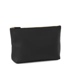 Large-Accessories-Pouch-Black-383-332