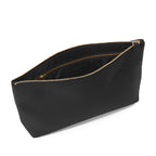 Large-Accessories-Pouch-Black-383-332-1