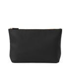 Large-Accessories-Pouch-Black-383-332-2