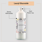 Lauryl Glucoside