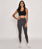Leggings 2.0 For Women