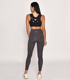 Leggings 2.0 For Women
