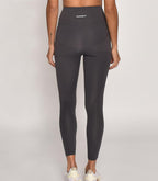 Leggings 2.0 For Women