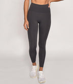 Leggings 2.0 For Women