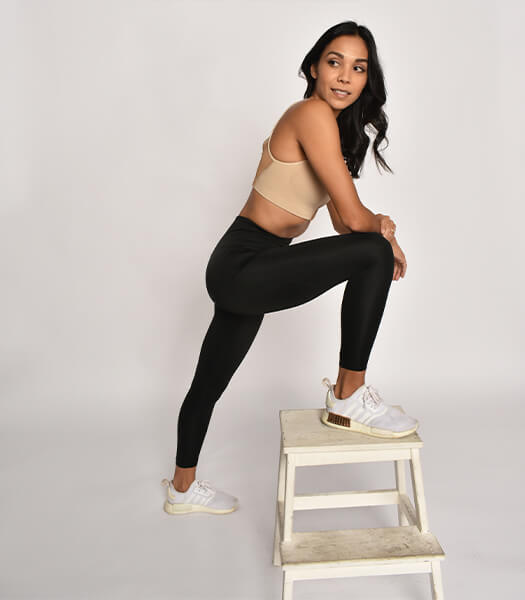 Leggings 2.0 For Women
