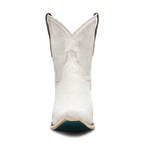 Lexington Bootie - Ceramic Crackle